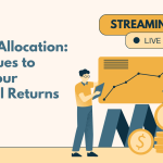 Capital Allocation: Techniques to Boost Your Financial Returns