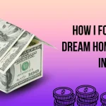 How I Found My Dream Home Loan in the U.S