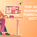 Top 20+ Best Budgeting & Forecasting Software