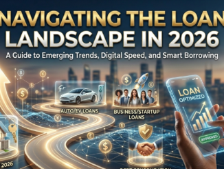 How to Renew Car Insurance Online – Step-by-Step Guide (2026)